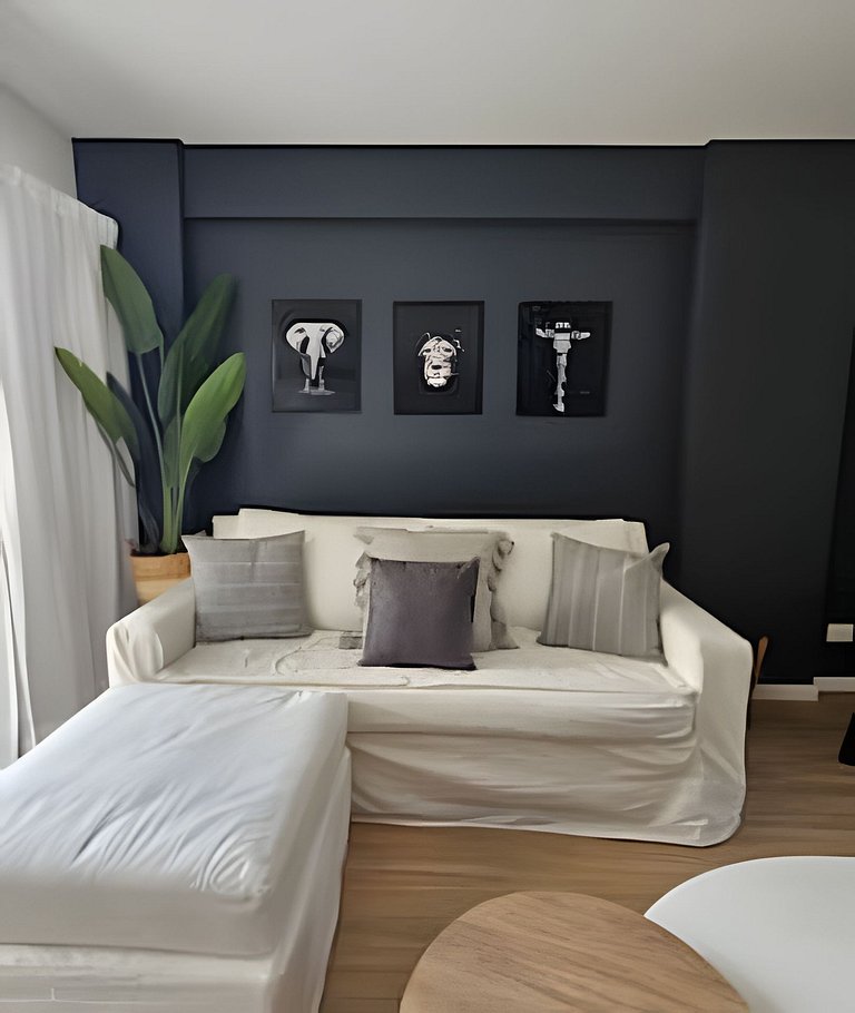 Premium a estrenar en Recoleta