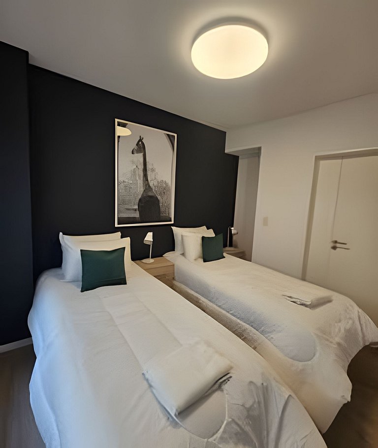 Premium a estrenar en Recoleta