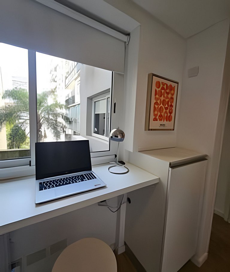 Premium a estrenar en Recoleta