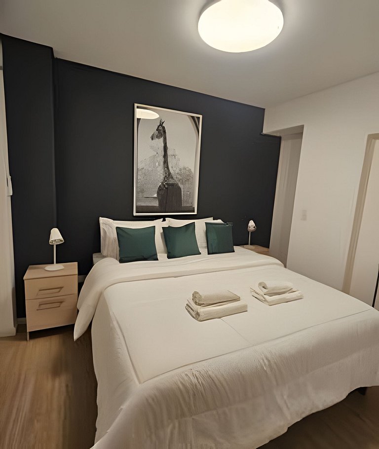 Premium a estrenar en Recoleta