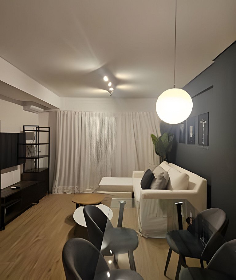 Premium a estrenar en Recoleta