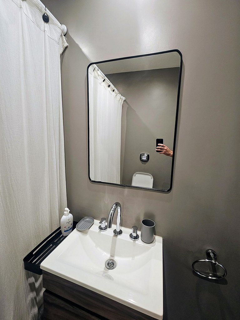 Recoleta Premium | Diseño & Confort